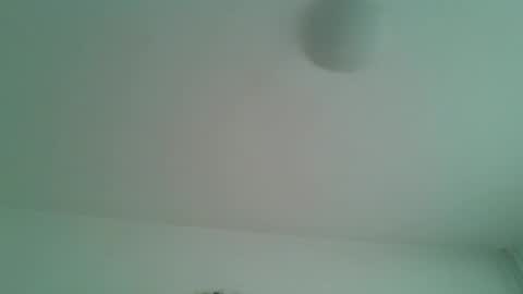 Snapshot of bigjames_chicago chatting on June 2026 12:41:01 PM daddy online show from June 2026 12:41:01 PM