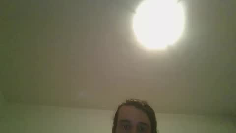 Snapshot of bigjames_chicago chatting on June 2026 02:16:02 AM daddy online show from June 2026 02:16:02 AM