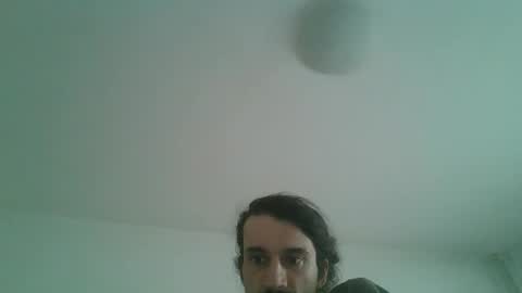 Snapshot of bigjames_chicago chatting on June 2026 01:00:02 PM daddy online show from June 2026 01:00:02 PM