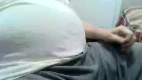 BIGJEFF50 online show from March 2026 08:02:02 PM