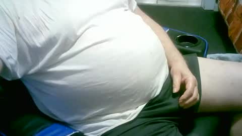 Snapshot of bigjeff50 chatting on June 2026 06:54:01 PM BIGJEFF50 online show from June 2026 06:54:01 PM