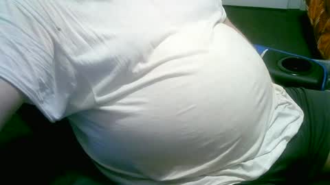 Snapshot of bigjeff50 chatting on June 2026 07:49:01 PM BIGJEFF50 online show from June 2026 07:49:01 PM