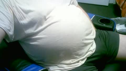 Snapshot of bigjeff50 chatting on June 2026 09:01:02 PM BIGJEFF50 online show from June 2026 09:01:02 PM