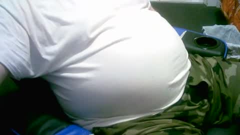 Snapshot of bigjeff50 chatting on July 2026 06:29:01 PM BIGJEFF50 online show from July 2026 06:29:01 PM