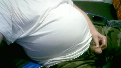Snapshot of bigjeff50 chatting on July 2026 07:10:02 PM BIGJEFF50 online show from July 2026 07:10:02 PM