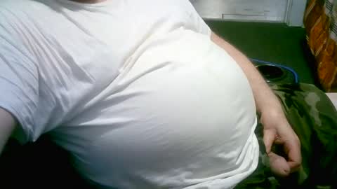 Snapshot of bigjeff50 chatting on July 2026 06:32:01 PM BIGJEFF50 online show from July 2026 06:32:01 PM
