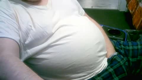 Snapshot of bigjeff50 chatting on July 2026 06:54:02 PM BIGJEFF50 online show from July 2026 06:54:02 PM