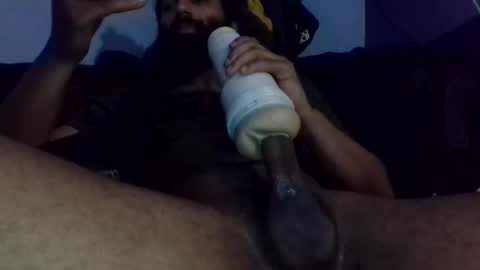 bigjerk01 online show from June 2026 04:45:01 PM