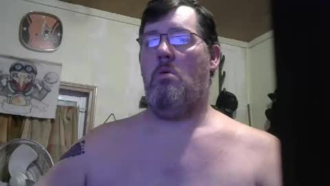 bigjohn41000 online show from November 2025 10:10:02 AM