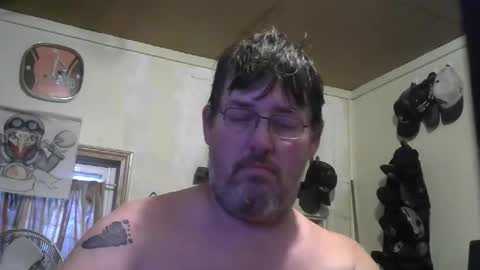bigjohn41000 online show from November 2025 10:15:02 PM