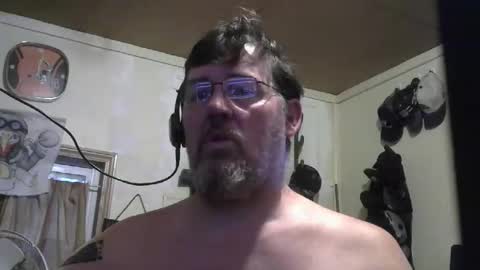 bigjohn41000 online show from November 2025 10:26:01 PM