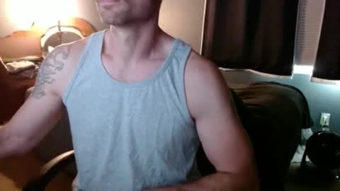 Big johns online show from March 2026 03:29:01 PM