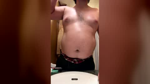 bigjohnson6923 online show from May 2026 03:01:01 AM