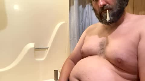 bigjohnson6923 online show from June 2026 10:27:02 AM