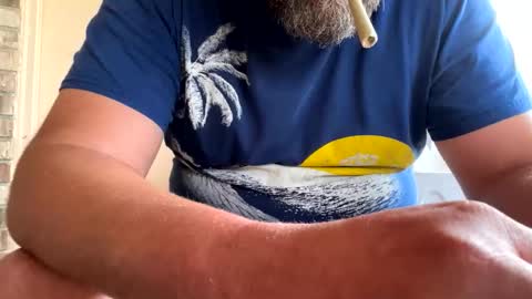 bigjohnson6923 online show from June 2026 12:14:02 PM