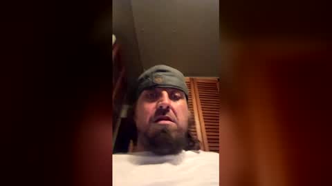bigjon6956 online show from May 2026 06:32:01 AM