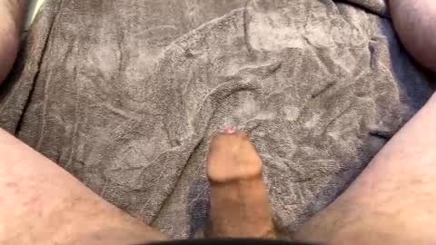 bigjucyload online show from March 2026 03:50:02 PM