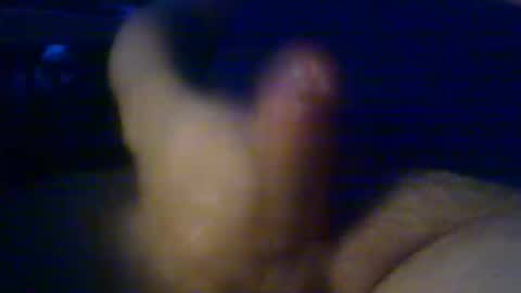 bigjunk44 online show from May 2026 09:20:01 PM