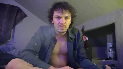 Bigkitties online show from November 2025 08:47:01 AM