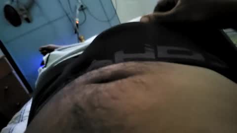 bigkn0ts online show from June 2026 07:22:02 PM