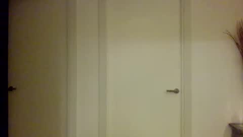 biglatin22cm online show from March 2026 12:18:01 AM