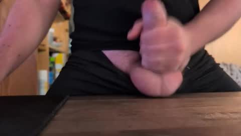 bigload33577 online show from April 2026 09:47:02 AM