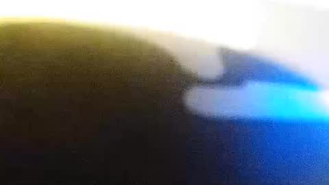 Snapshot of biglongboycock2001 chatting on October 2025 07:40:02 AM BigBoy online show from October 2025 07:40:02 AM