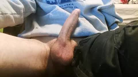 Snapshot of biglongboycock2001 chatting on October 2025 09:54:02 AM BigBoy online show from October 2025 09:54:02 AM