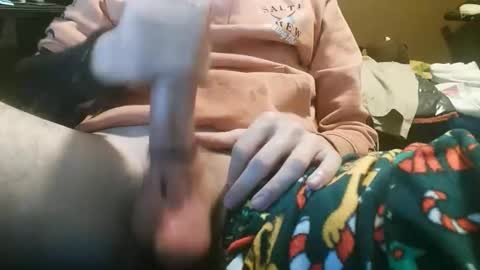 Snapshot of biglongboycock2001 chatting on January 2026 09:36:01 AM BigBoy online show from January 2026 09:36:01 AM