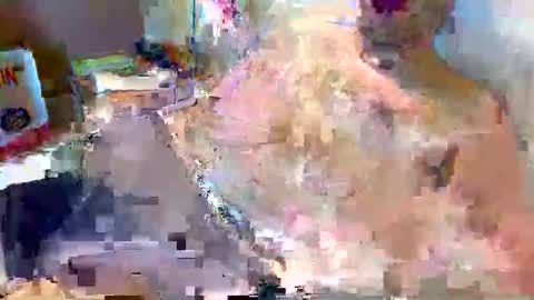 biglove2222v2 online show from March 2026 10:37:02 AM