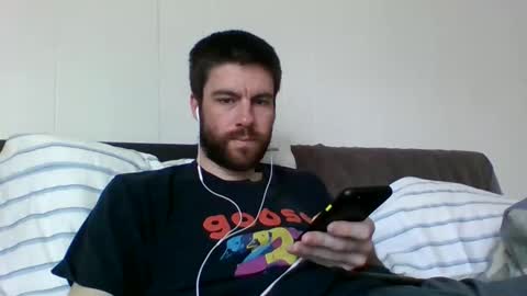 bigmag23 online show from April 2026 09:17:02 PM