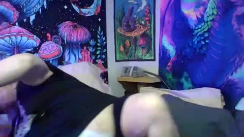 bigman42of0rlife online show from March 2026 06:51:01 AM