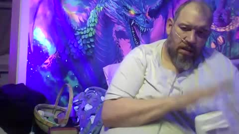 bigman42of0rlife online show from April 2026 02:14:01 AM