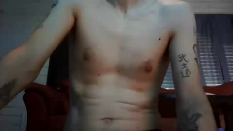 Bigman6420 online show from April 2026 06:27:01 PM