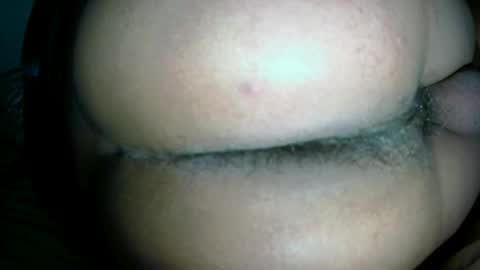 bigmike11206131 online show from April 2026 09:32:02 AM