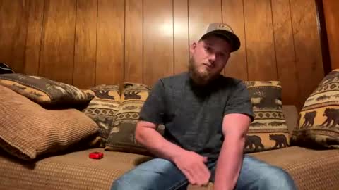 Bigmike online show from July 2026 04:28:02 AM