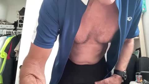 Jay online show from April 2026 12:24:02 AM