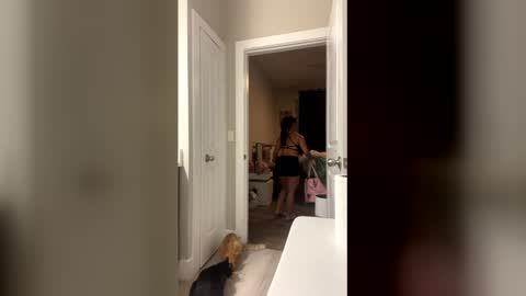 bignaturalmami online show from May 2026 02:51:02 AM