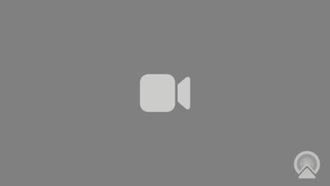 bigo699 online show from March 2026 08:36:01 PM