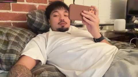 Bound me up online show from February 2026 06:54:02 AM