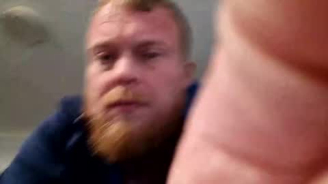 bigomlette92 online show from March 2026 05:29:01 PM