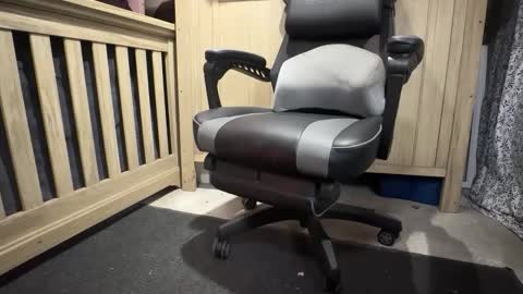 bigp6933 online show from April 2026 03:46:01 AM