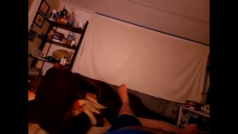 bigpapaver online show from January 2025 05:35:01 PM