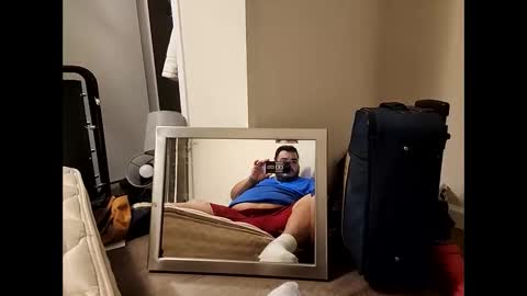 bigpapaver online show from February 2025 12:39:02 PM