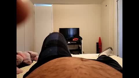 bigpapaver online show from March 2025 12:16:01 PM