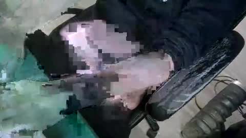 bigpeepdude online show from December 2024 07:38:02 PM