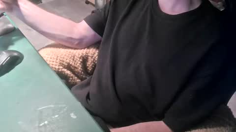 bigpeepdude online show from September 2025 10:44:02 PM