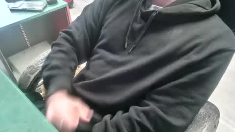 bigpeepdude online show from January 2026 06:00:02 PM