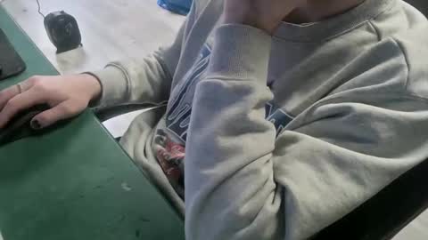 bigpeepdude online show from April 2026 10:46:01 AM