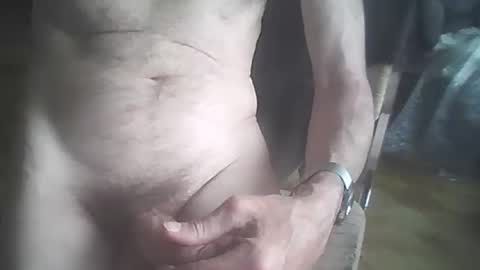 bigpenix online show from February 2025 08:35:02 PM